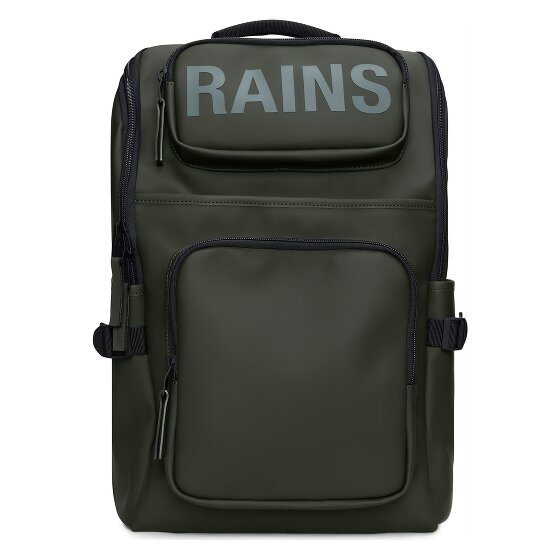 Rains Texel Cargo Daypack 45 cm