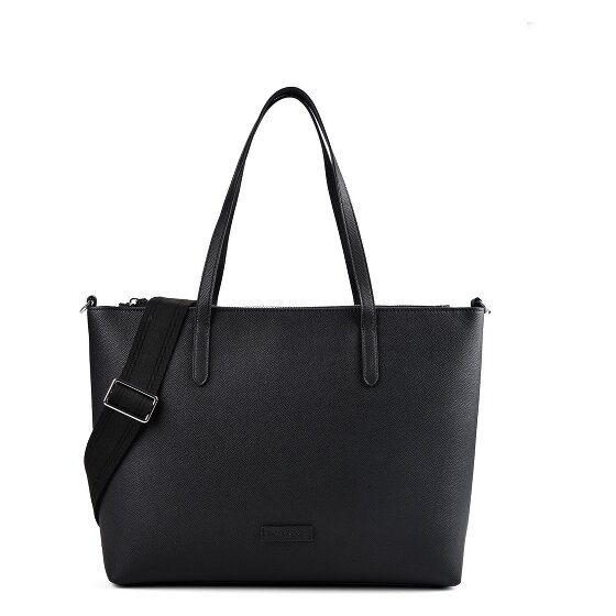 Marc O'Polo Shopper Bag 37 cm