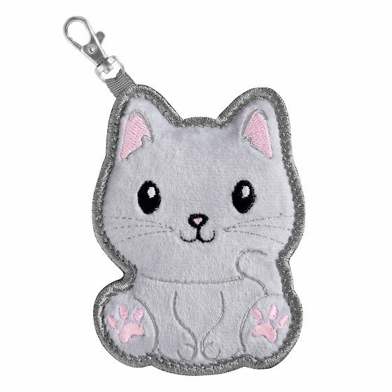 Step by Step School accessories