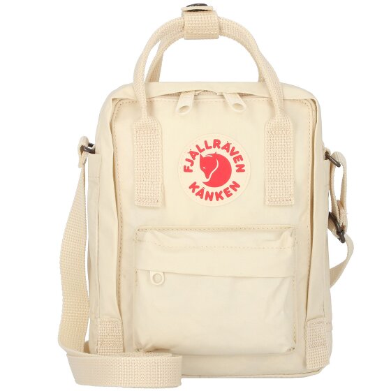 Fjällräven Kanken Sling Shoulder bag 15 cm