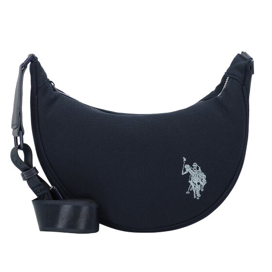 U.S. Polo Assn. Benton Shoulder bag 28 cm