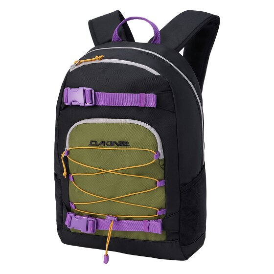 Dakine Grom Daypack 53 cm