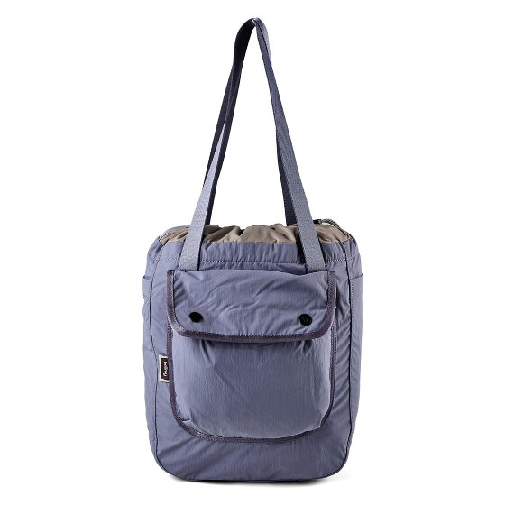 Bellroy Cinch Bucket bag 37 cm