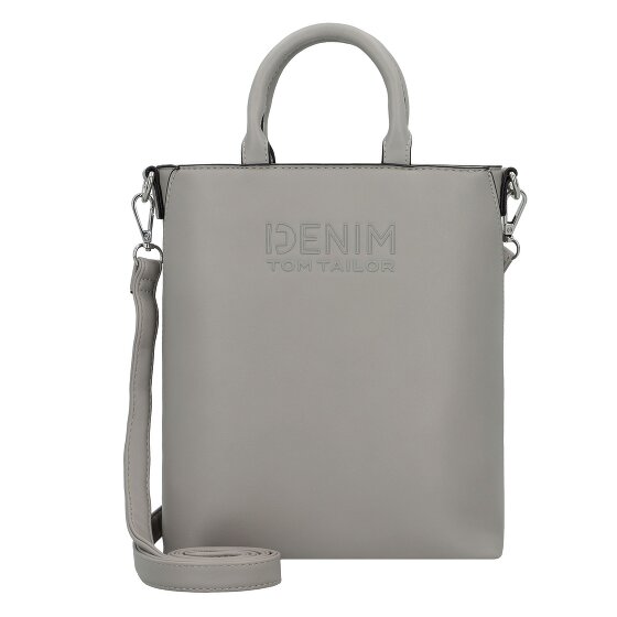 Tom Tailor Denim Heidy Handbag S 23.5 cm
