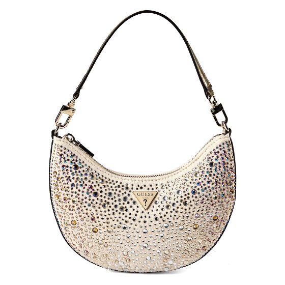 Guess Tasmin Shoulder Bag 21 cm