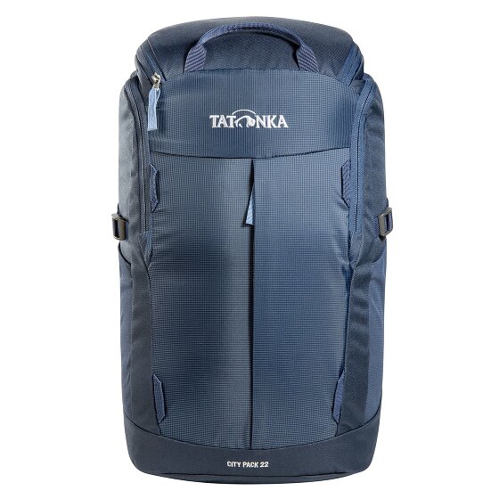 Tatonka City Pack 22 Daypack 51 cm Laptop compartment