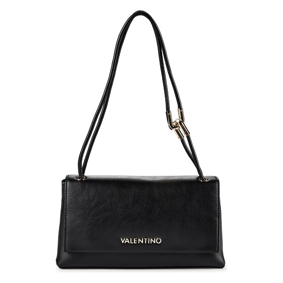 Valentino Fable RE Shoulder Bag 27.5 cm