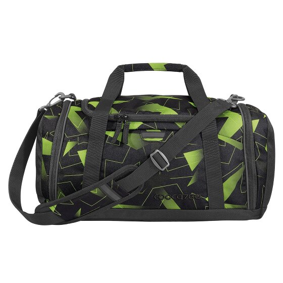 coocazoo Sports bag 42 cm