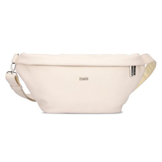 Zwei Mademoiselle.M Shoulder bag 40 cm