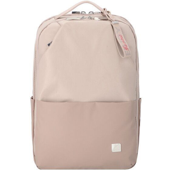 Samsonite Workstationist backpack 40 cm laptop compartment