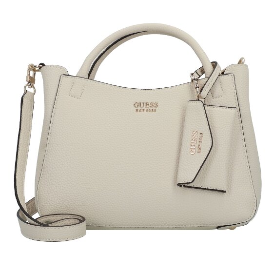 Guess Brenton Shoulder Bag 28 cm