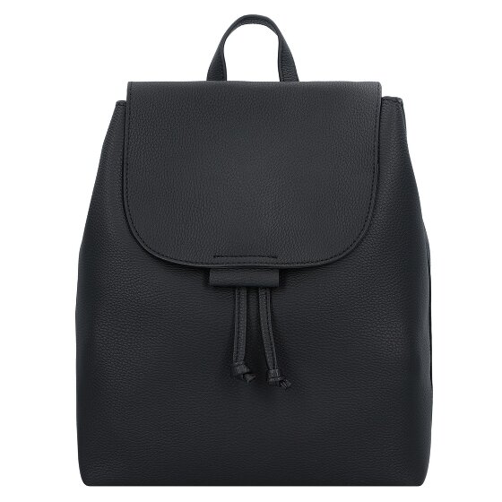 Tom Tailor Filipa City Backpack 31 cm