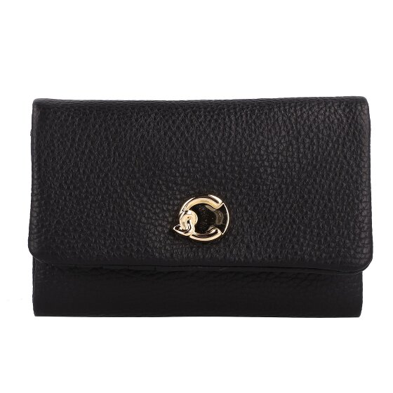 Coccinelle C-Me Wallet Leather 14 cm