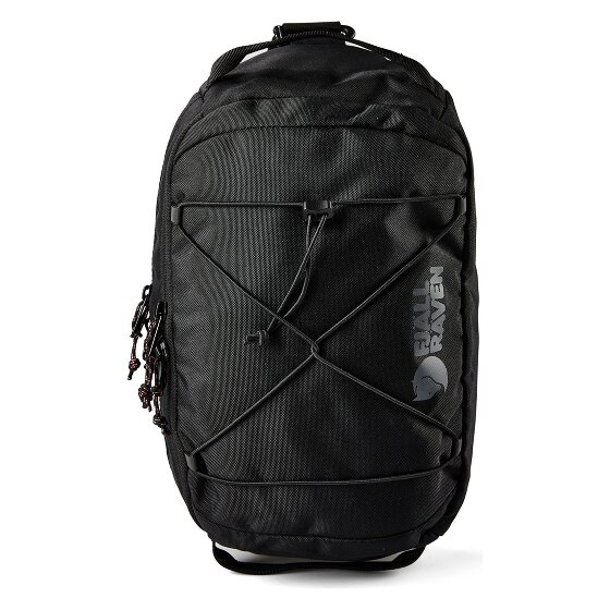 Fjällräven Skule 6 L 35 cm