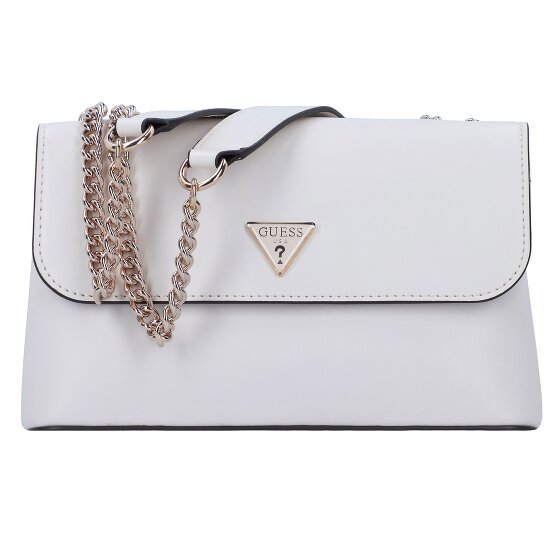 Guess Daryna II Shoulder Bag 25 cm