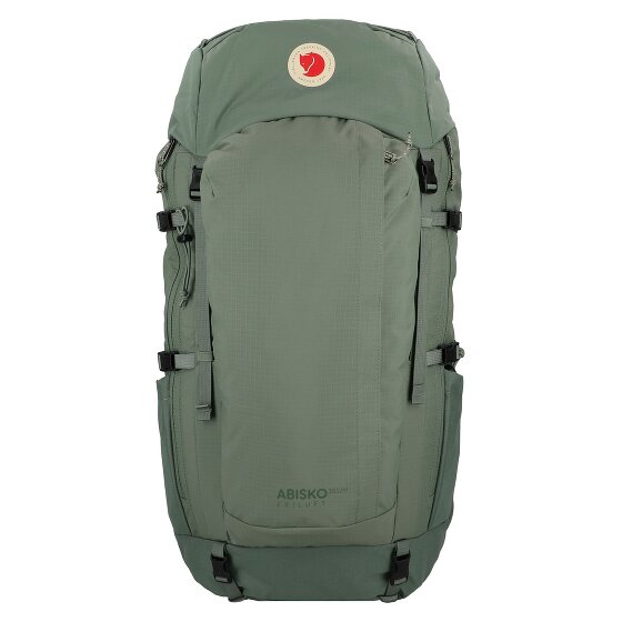 Fjällräven Abisko 35 S-M Hiking backpack S-M 64 cm