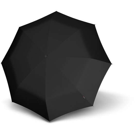 Knirps T.760 Stick Automatic Stick umbrella 87 cm