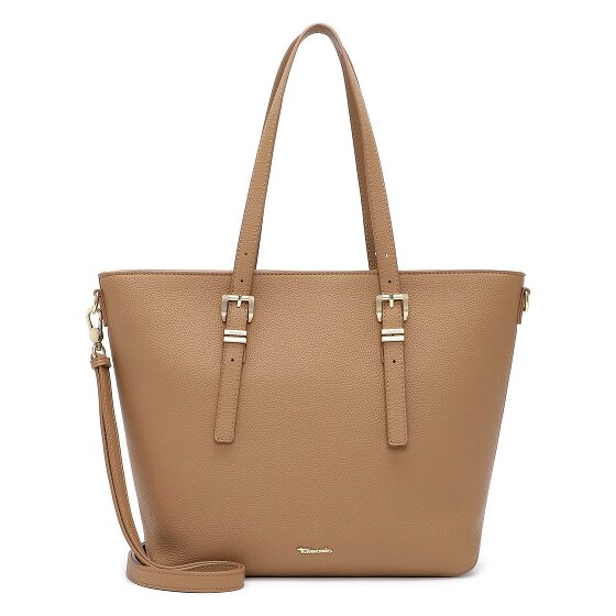 Tamaris TAS Mareen Shoulder Bag 41 cm