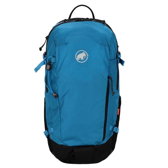 Mammut Lithium 20 backpack 51 cm