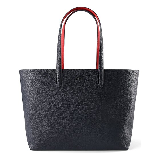 Lacoste Anna Shopper Bag 35 cm Laptop compartment