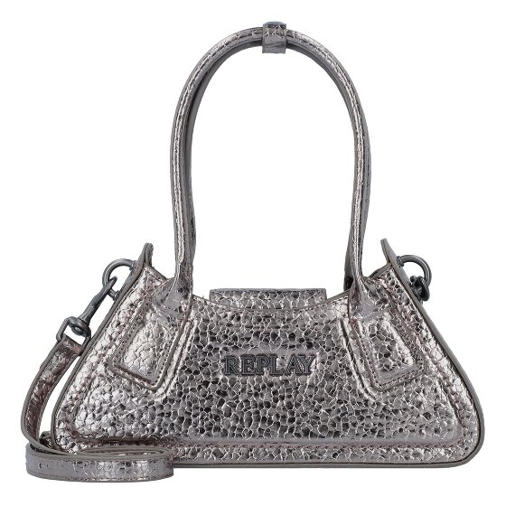Replay Handbag 28 cm