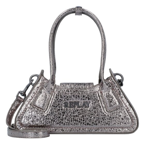 Replay Handbag 28 cm Replay Handbag 28 cm