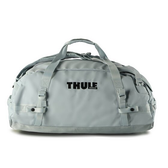 Thule Chasm Weekender travel bag 69 cm