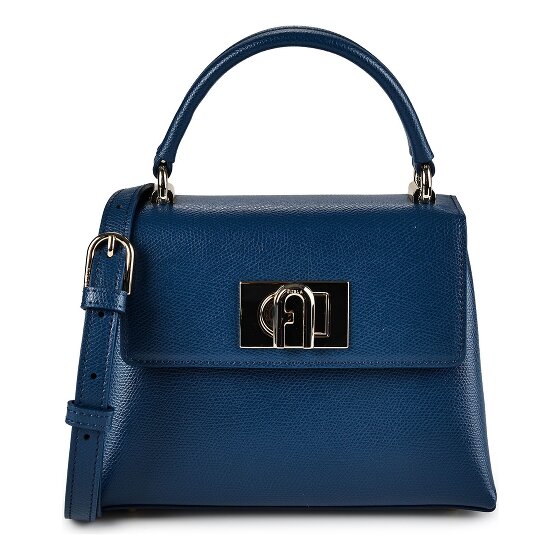 Furla 1927 Handbag leather 21 cm