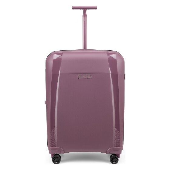 Epic Phantom SL 4 wheels Trolley 66 cm