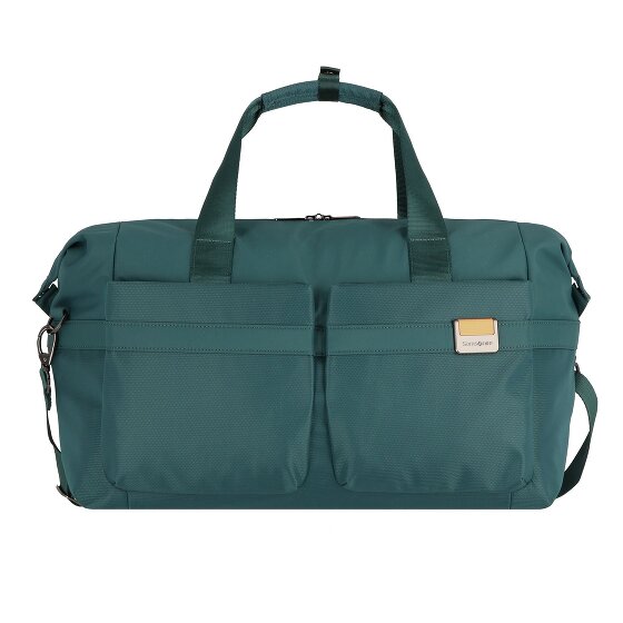 Samsonite Airea Weekender travel bag 45 cm