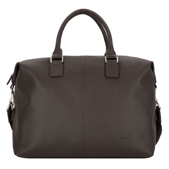 Picard Milano Weekender travel bag Leather 58 cm