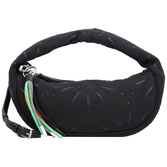 Desigual Handbag 31 cm