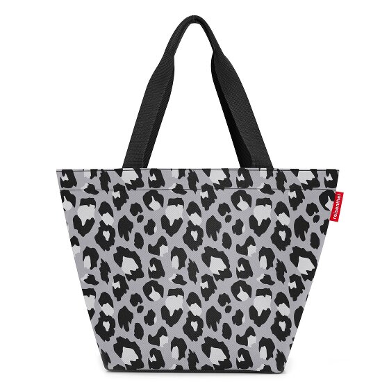reisenthel Shopper bag M 51 cm