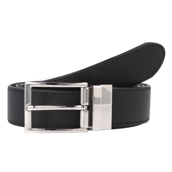 Roeckl Luca Belt Leather