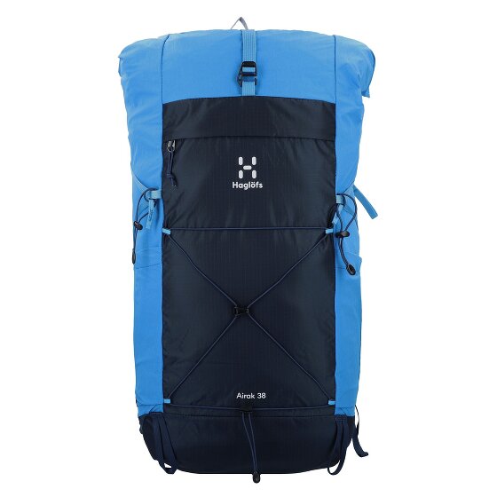 Haglöfs L.I.M Airak Hiking backpack 60 cm