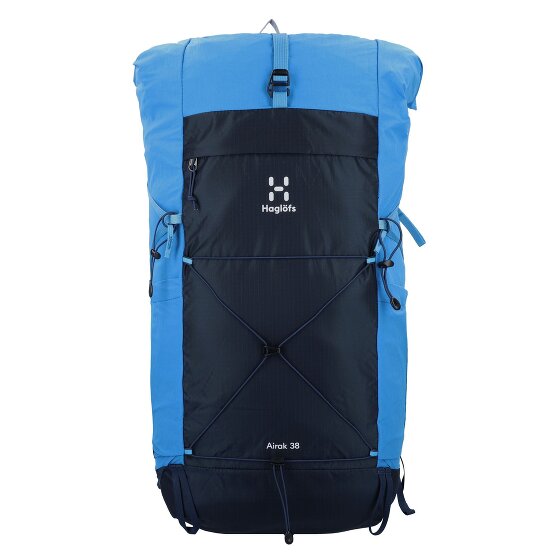 Haglöfs L.I.M Airak Hiking backpack 60 cm
