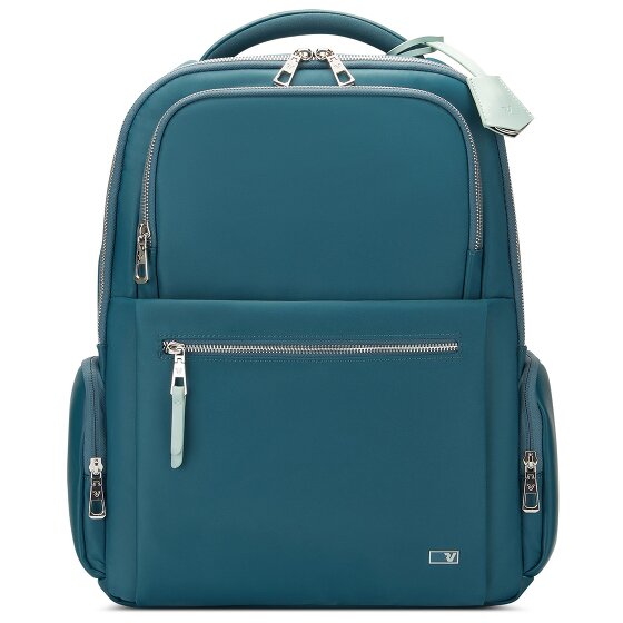 Roncato Woman Biz Daypack 41 cm Laptop compartment