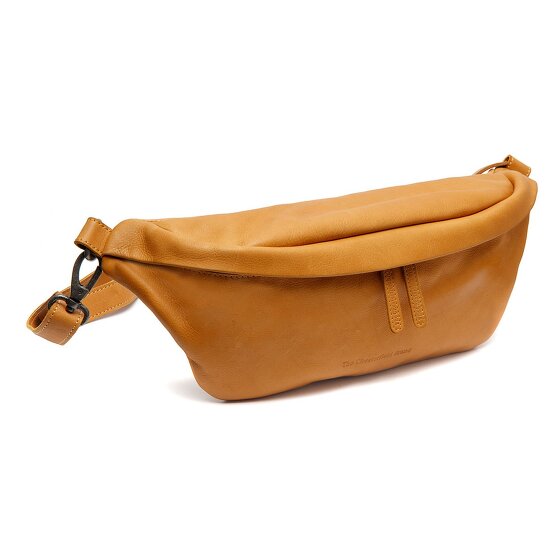 The Chesterfield Brand Kruger Fanny pack Leather 40 cm
