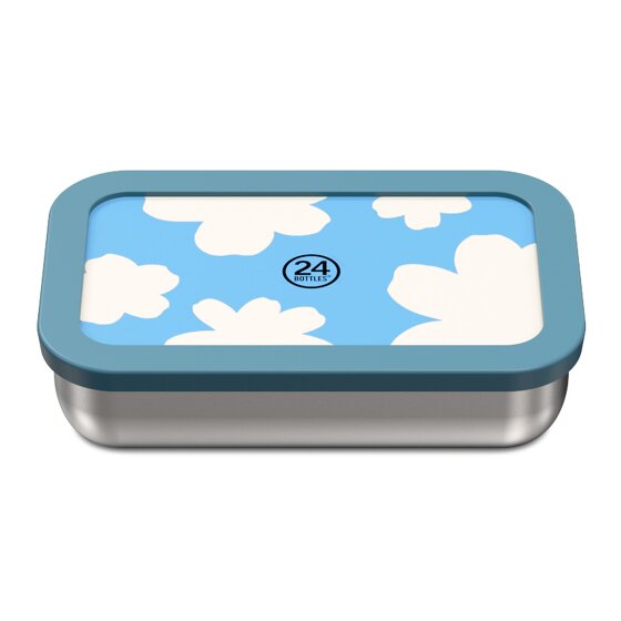 24Bottles lunch box 18.5 cm