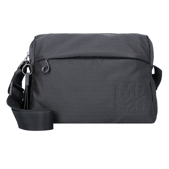 Mandarina Duck Shoulder bag 28 cm