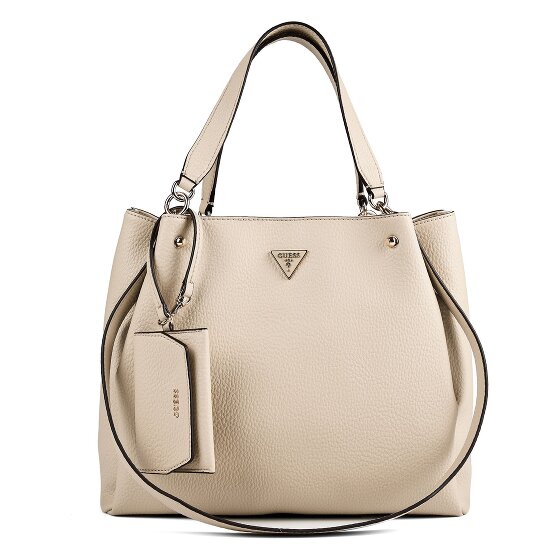 Guess Lorella Handbag 33 cm