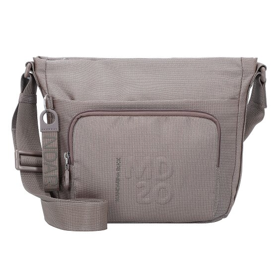 Mandarina Duck MD 20 Shoulder bag 23 cm