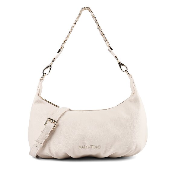 Valentino Lena Shoulder Bag 32 cm