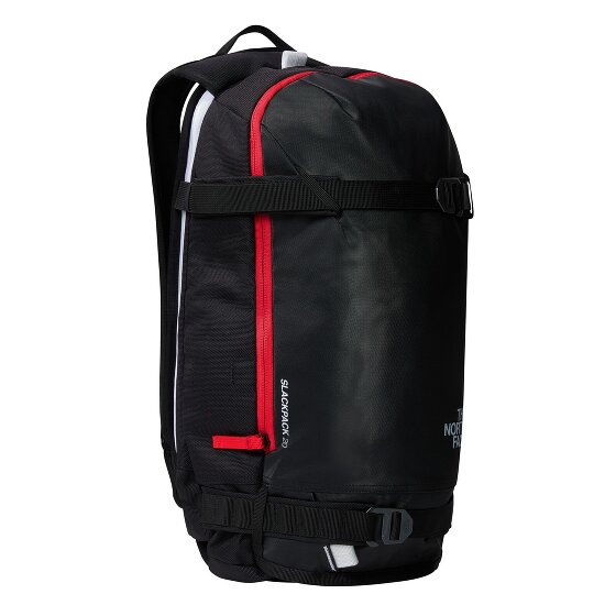 The North Face Slackpack 2.0 backpack 50 cm