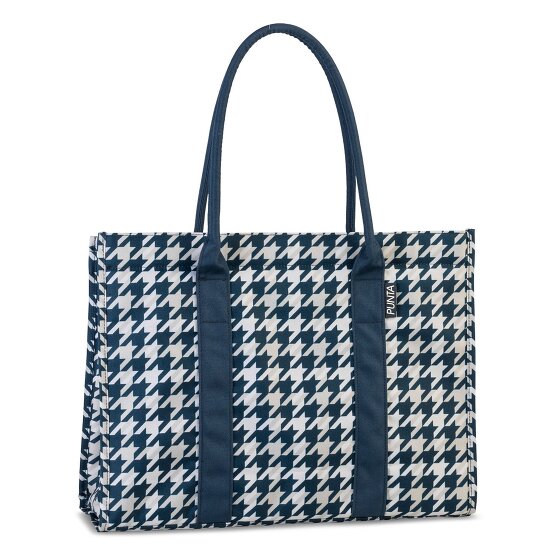 Punta Daily Shopper Foldable shopping bag 42 cm