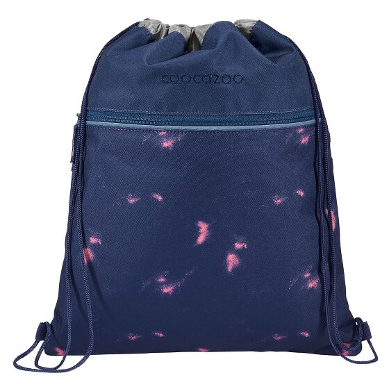 coocazoo Gym bag 43 cm