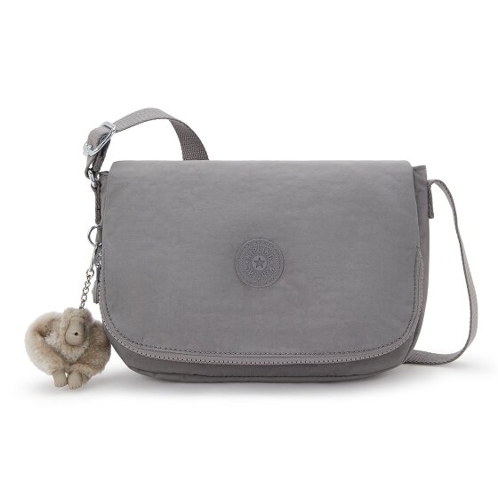 Kipling Basic Earthbeat Shoulder bag 26 cm