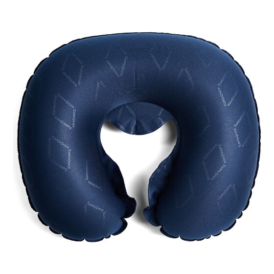 Samsonite Ta Revolution Neck pillow 30 cm