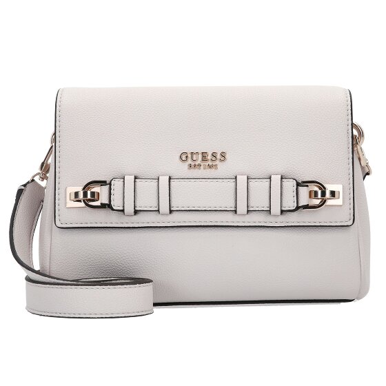 Guess Gregoria Shoulder bag 23.5 cm