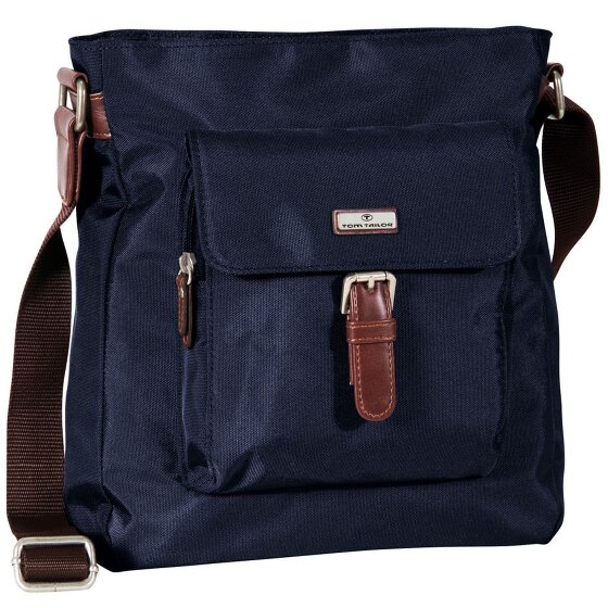 Tom Tailor Women Rina shoulder bag 26 cm